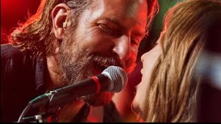 Video thumbnail of "Lady Gaga - Always Remember Us This Way | From A Star Is Born"