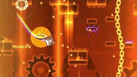 [Fx] My part in "Hell Reanimation" hosted by GabyWalker