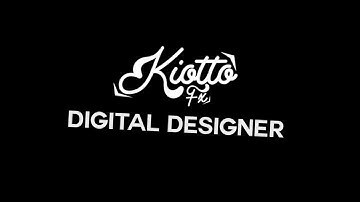 My Personal 2D Intro - [AE]