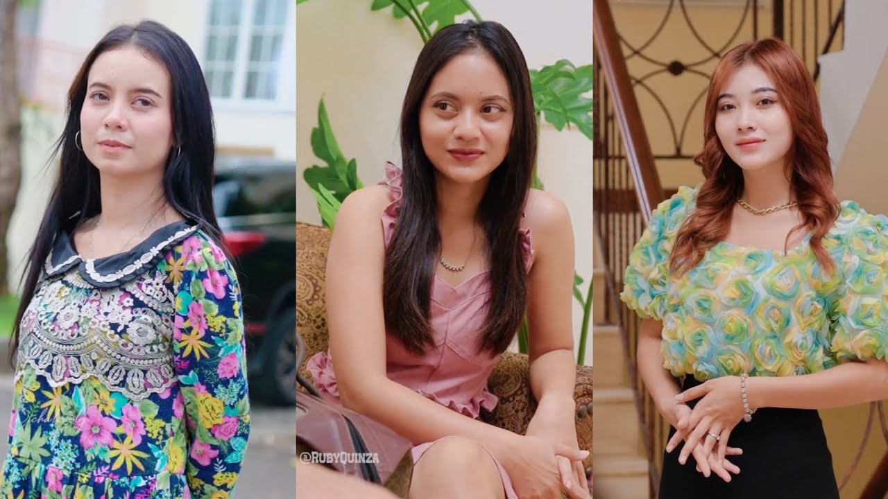 Detemani dari nol pas sukses malah ngelunjak | selfietime shorts | sinetron drama full episode