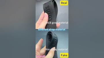 Real vs Fake Louis Vuitton Trio Messenger Bag Grey M46603 Review