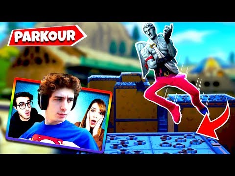 FORTNITE: LA SCUOLA