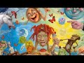 MON AVIS SUR LE NOUVELLE ALBUM DE TRIPPIE REDD