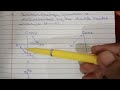 R, S nomenclature