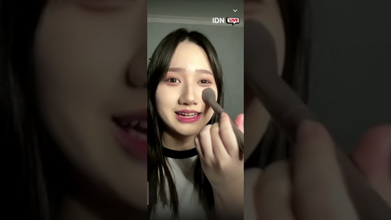 Part2.   #jkt48 #beranda 