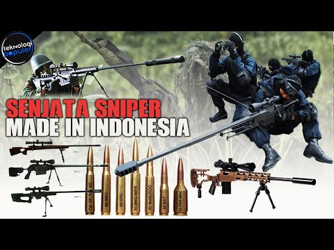 Video: Invictus dan Raider X: dua pesaing di antara helikopter serangan yang menjanjikan untuk Angkatan Darat AS