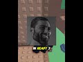 REACTION TEST AT THE END #roblox #robloxrants #relatable