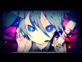 ヒビカセ 中低音イケボで歌ってみた Cover By だいきり 