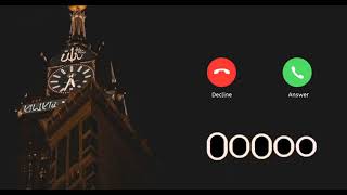 Download Lagu Islamic Remix Ringtone || Ya Taiba Taiba Ringtone || Arabic Ringtone || Islamic Alarm Tone MP3 Download Lagu Islamic Remix Ringtone || Ya Taiba Taiba Ringtone || Arabic Ringtone || Islamic Alarm Tone MP3