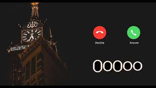 Islamic Remix Ringtone || Ya Taiba Taiba Ringtone || Arabic Ringtone || Islamic Alarm Tone screenshot 3