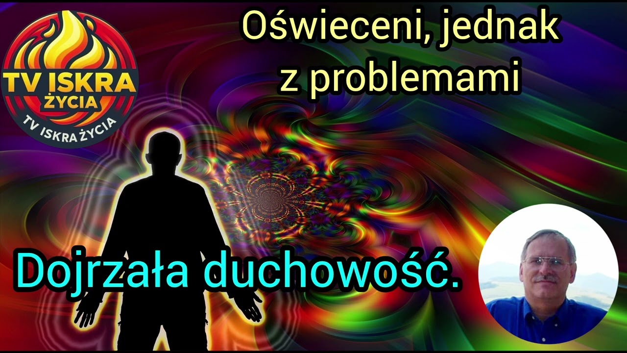 @Iskra-j2f Akceptacja niedoskonałości jako klucz do prawdziwej wolności. 29.07.2026