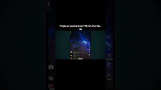 Concerns Rise Around YTB Fatt After Memphis Incident#YTBfatt #HipHopNews #Memphis #RapUpdates