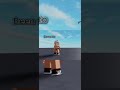 #shorts #edit #roblox #funny When someone calls me short: