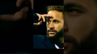 Neymar Jr Dans Part3