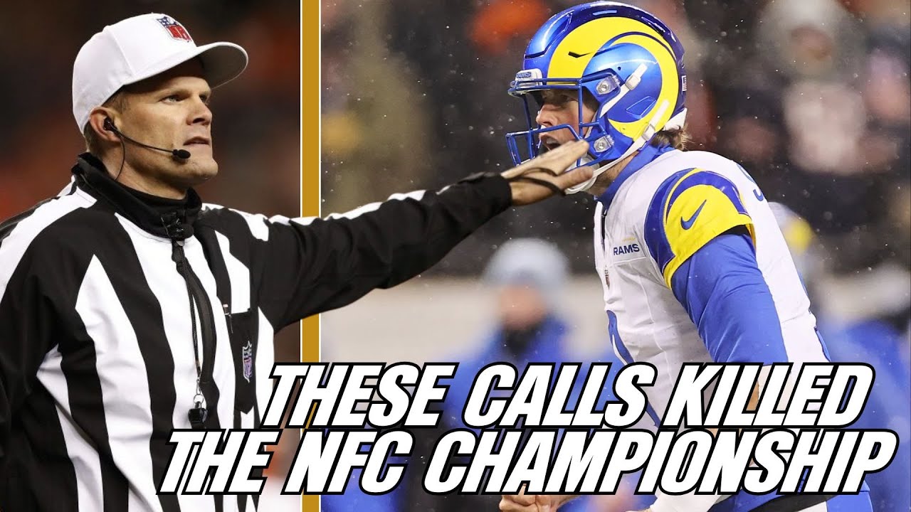 I’M NOT SAYING IT WAS RIGGED… BUT THE TIMING WAS BRUTAL