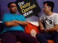 The fairly current show 51  hardesh singh