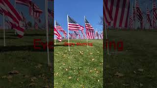 Download Lagu _Every_morning_tell_yourself #motivation #inspiration #motivationinspiration #mindset #millennials MP3