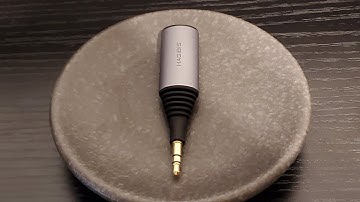 1 Year Review of the Hagibis Bluetooth 5.0 Aux Adapter for the Nintendo Switch
