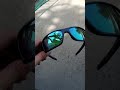 Oakley Turbine Prizm Jade Polarized sunglass review