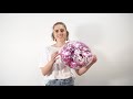 Confetti Balloons DIY | Helium or no Helium | Static and Hi Float