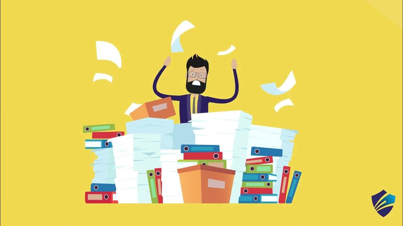 Audit Complex Process YouTube