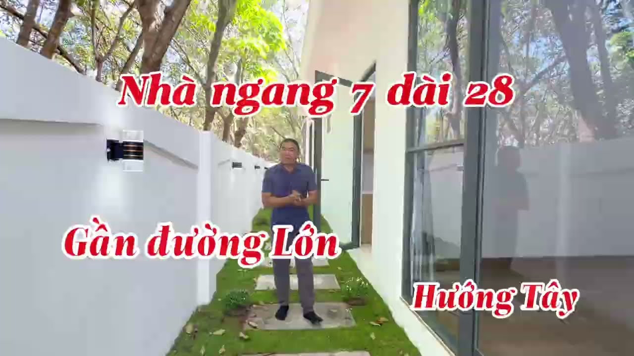🏡 BÁN NHÀ ĐẸP – VỊ TRÍ GẦN ĐƯỜNG LỚN DT784 – GIÁ TỐT TẠI TÂY NINH