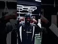 BRAND NEUE GLOCK #youtube #rap #new #deutschrap #twitch #artist #rapper #manuellsen #watch #Ruhrpott