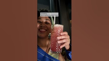 Always love a solo dinner date❤️ #shorts