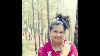 Zara Zara Si Baatein  Alka Yagnik  Cover Jyoti Singh