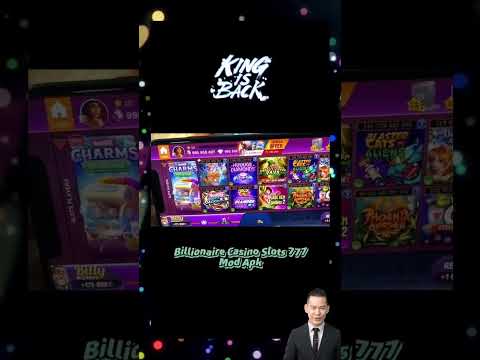 My Biggest Sweet Fiesta Win EVER...