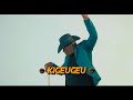 KIGEUGEU OFFICIAL VIDEO BY MCA GATHATWA WA GATHATWA