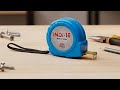 best quality measure tape | measure tape unboxing | measure tape