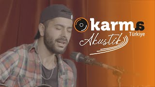 Emre Musaoğlu - Sen Kadar #KarmaAkustik Resimi