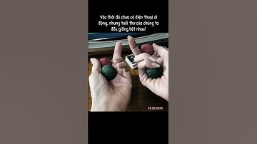 Bạn còn nhớ hết những đồ vật tuổi thơ ở đây không? #fyp #kyuc8x9x #viral #xh #tuổithơ