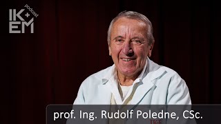 Vitamin D: Důležitý nejen pro kosti a imunitu, ale také pro zdraví cév