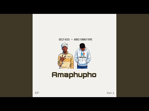 Durban Hit (feat. EazyTee8589)
