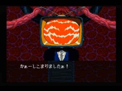 Raymay　スーパーボンバーマン　天外魔境　第四の黙示録　筆箱 Raymay スーパーボンバーマン 天外魔境 第四の黙示録 筆箱