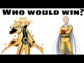 ONE PUNCH MAN MEMES 2