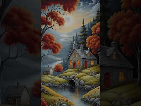 وجعلنا نومکم سباتا وجعلنا الیل لباسا Explore اكسبلور