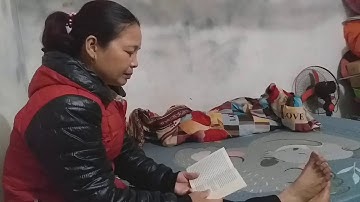 20191108 090100  11 Đồ Dùng Học Tập DIY Bạn Cần Phải Thử/Trò Đùa Học Đường Và Mẹo Vặt