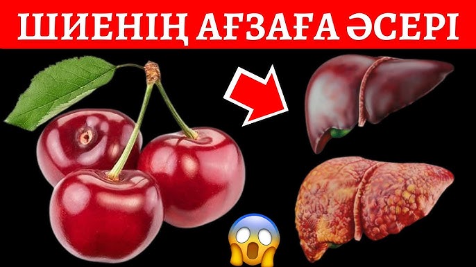 Әйелімді оргазм үшін жалады