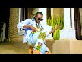 UKYA NDUAA BIEZ KAVIRU OFFICIAL VIDEO 0702963663 