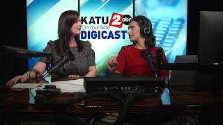 KATU LIVE! Digicast - BREAKING: Iconic Portland Trail Blazer, broadcaster Bill Walton dies at 71