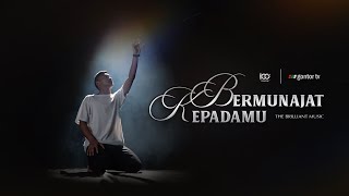 Download Lagu Bermunajat kepada-Mu | The Brilliant Music - Gontor Kampus 5 - Spesial Ramadan 1447 MP3
