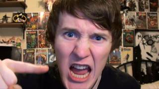 BattleField 3 RAGE - I HATE TEAMMATES!