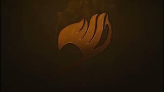 Fairy Tail - Main Theme [HQ]