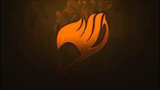 Fairy Tail - Main Theme [HQ]