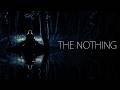 The Nothing (2018) [Horror] [Thriller] | Isolation and Insanity | Full Movie