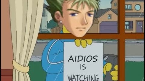 Streaming Trails in the Sky SC (Blind/Hard, 14)