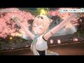 Iroha Step! (いろはすてっぷ!) Sing By Kazama Iroha (風真いろは)【#風真いろは1周年LIVE】